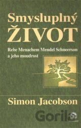 Smysluplný život