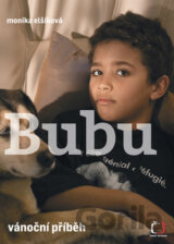 Bubu