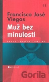 Muž bez minulosti