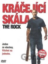 Kráčející skála