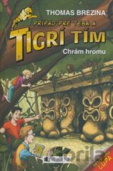 Chrám hromu