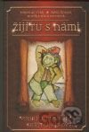 Žijí tu s námi