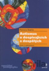 Autismus u dospívajících a dospělých