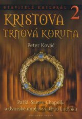 Kristova trnová koruna