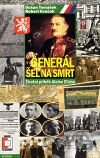 Generál šel na smrt