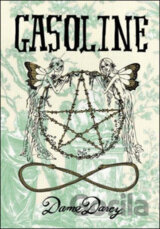 Gasoline