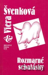 Rozmarné sebalásky