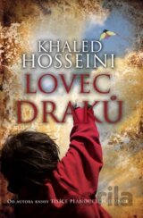 Lovec draků