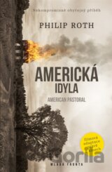 Americká idyla