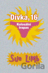 Dívka, 16: Kolosální trapas