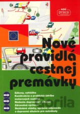 Nové pravidlá cestnej premávky