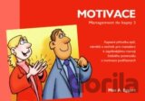 Motivace