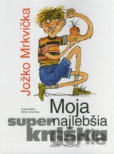 Jožko Mrkvička