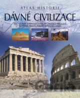 Dávné civilizace