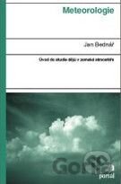 Meteorologie