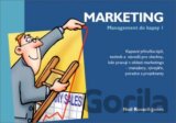 Marketing