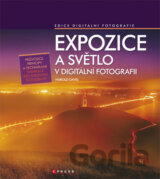 Expozice a světlo