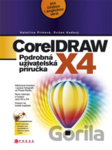 CorelDRAW X4