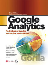 Google Analytics
