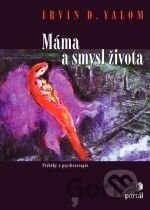 Máma a smysl života