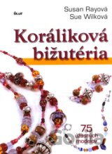 Koráliková bižutéria