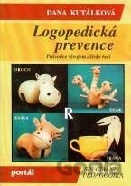 Logopedická prevence