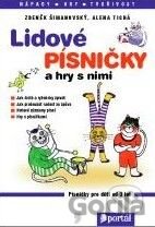 Lidové písničky a hry s nimi