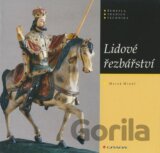 Lidové řezbářství