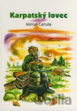 Karpatský lovec