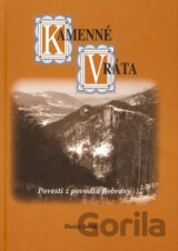 Kamenné vráta