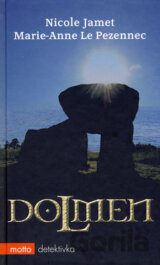 Dolmen