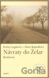 Návraty do Želar
