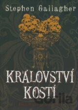 Království kostí