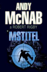 Mstitel
