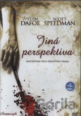 Jiná perspektiva (Anamorph)