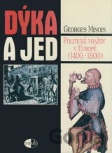 Dýka a jed