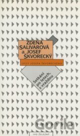 Setkání po letech, s vraždou