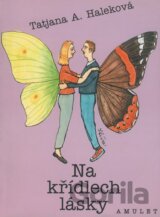 Na křídlech lásky