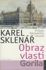Obraz vlasti