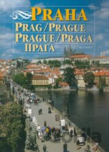 Praha