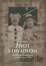 Život s divadlom