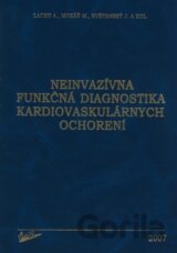 Neinvazívna funkčná diagnostika kardiovaskulárnych ochorení