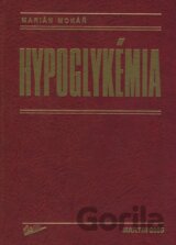 Hypoglykémia