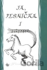 Ja, pesnička 1