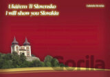 Ukážem ti Slovensko I. (I will show you Slovakia I.)
