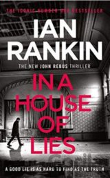 In a House of Lies