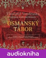 Osmanský tábor