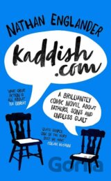 Kaddish.com