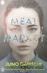 Meat Market