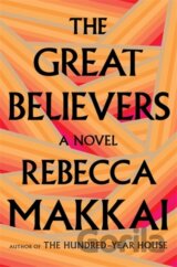 The Great Believers